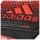 Adidas Γάντια τερματοφύλακα